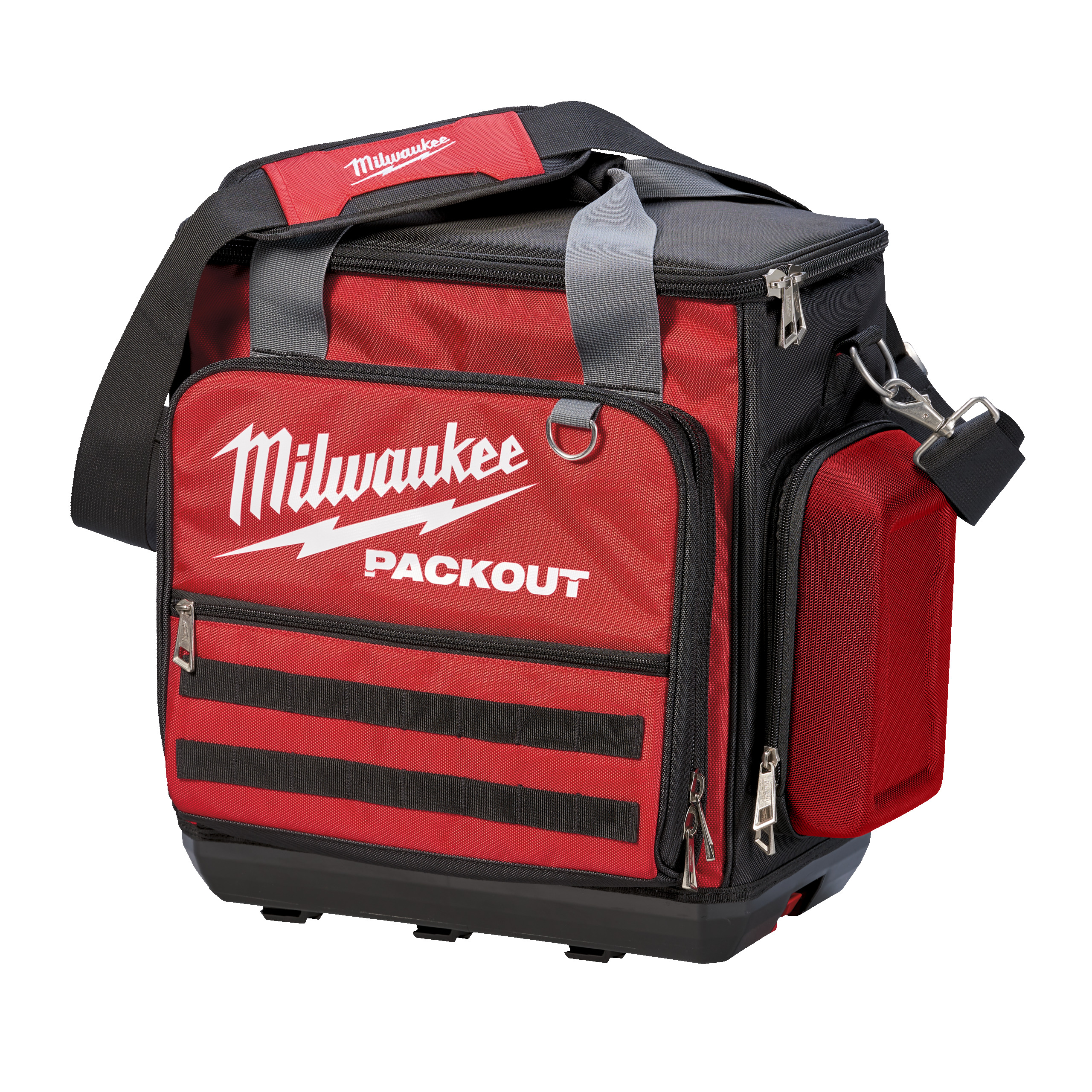 Bolsa para instalador PACKOUT™ Milwaukee - Imagen 3
