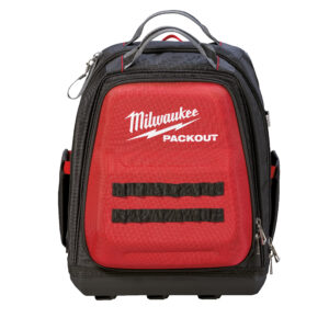 Mochila PACKOUT™ Milwaukee