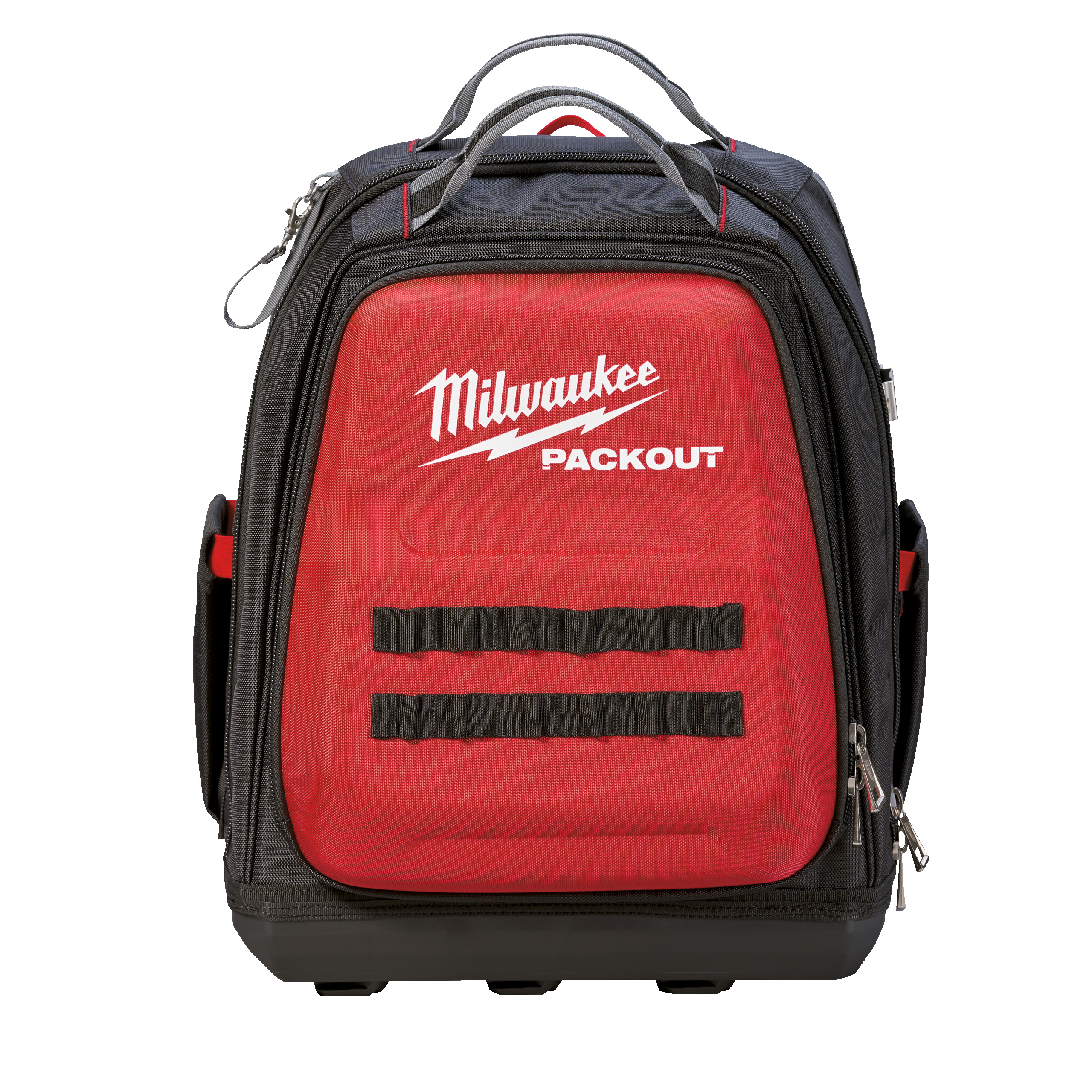 Mochila PACKOUT™ Milwaukee
