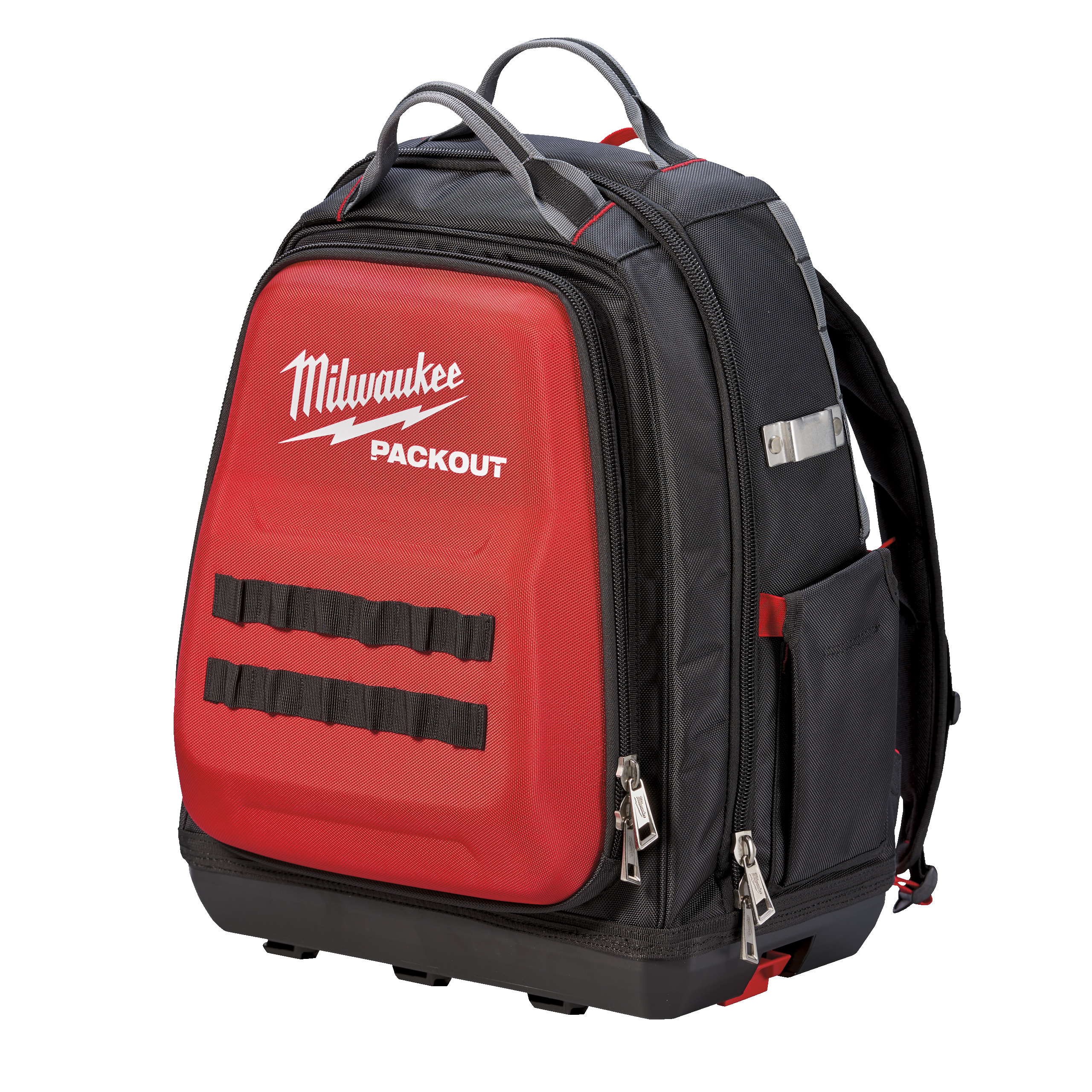 Mochila PACKOUT™ Milwaukee - Imagen 2
