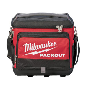 Nevera PACKOUT™ Packout Jobsite Cooler Milwaukee