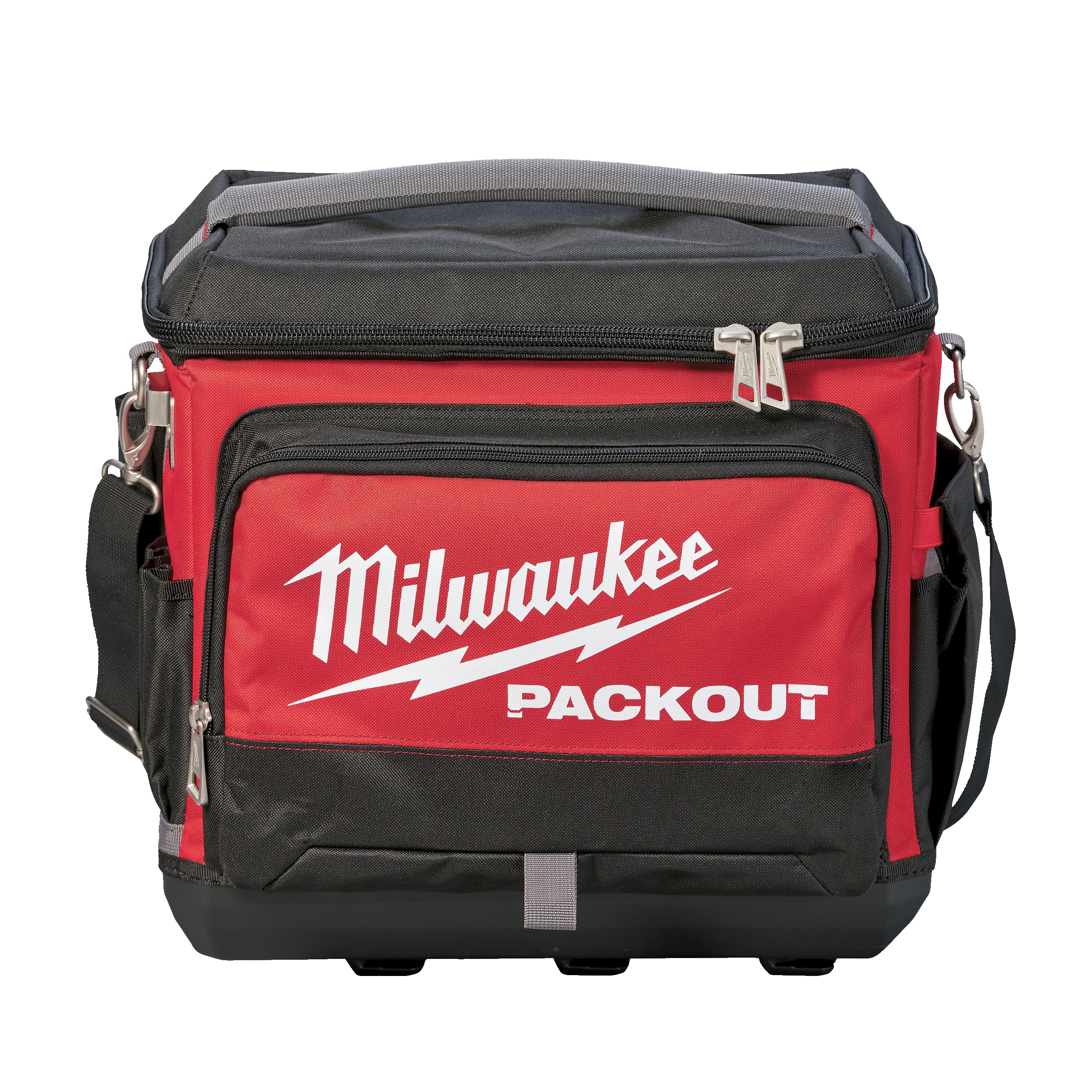 Nevera PACKOUT™ Packout Jobsite Cooler Milwaukee