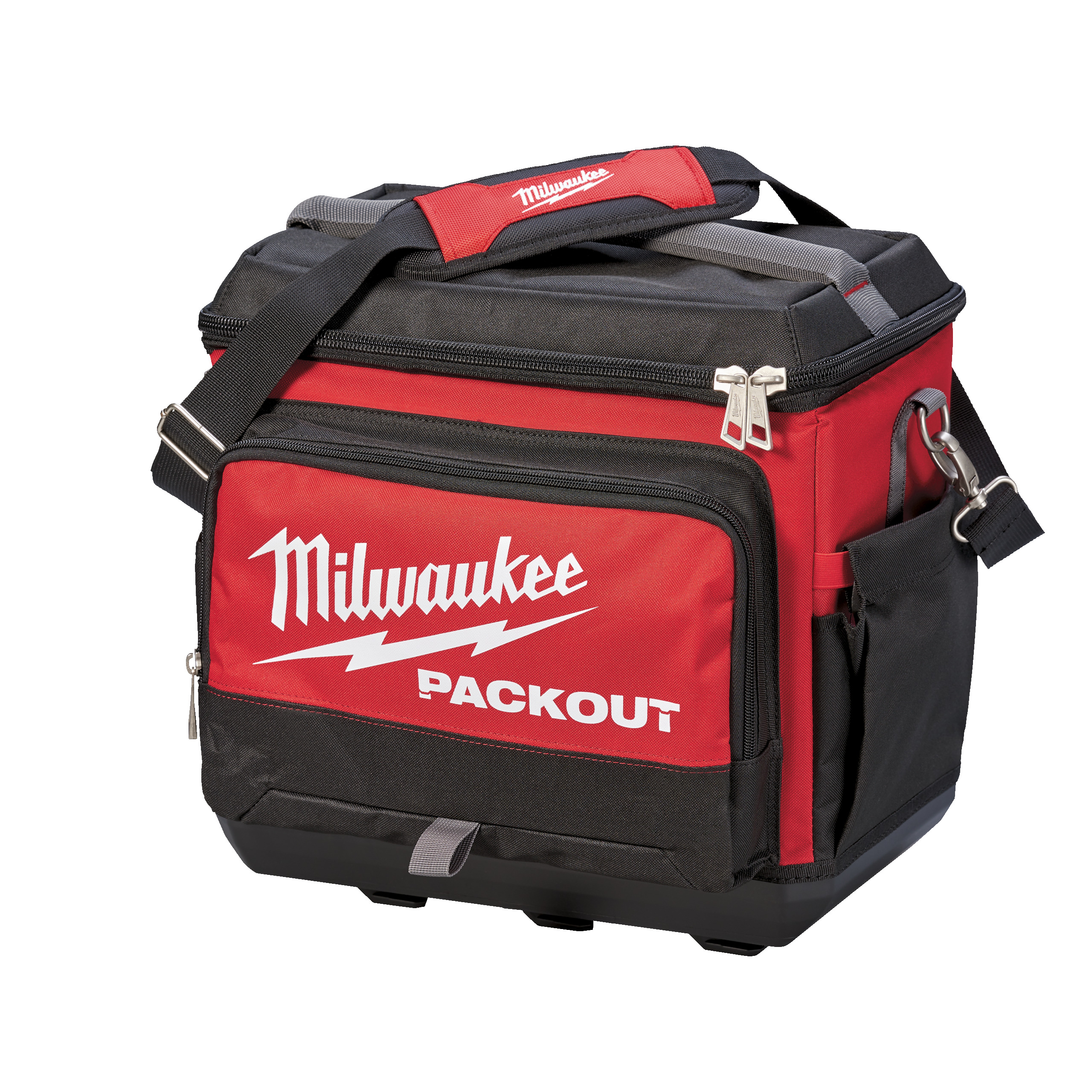 Nevera PACKOUT™ Packout Jobsite Cooler Milwaukee - Imagen 2