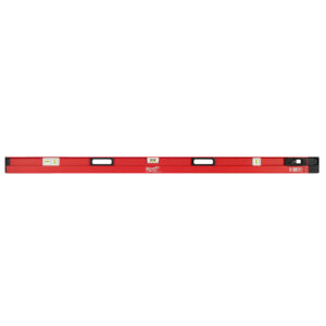 Nivel extensible de 200cm a 366cm Milwaukee