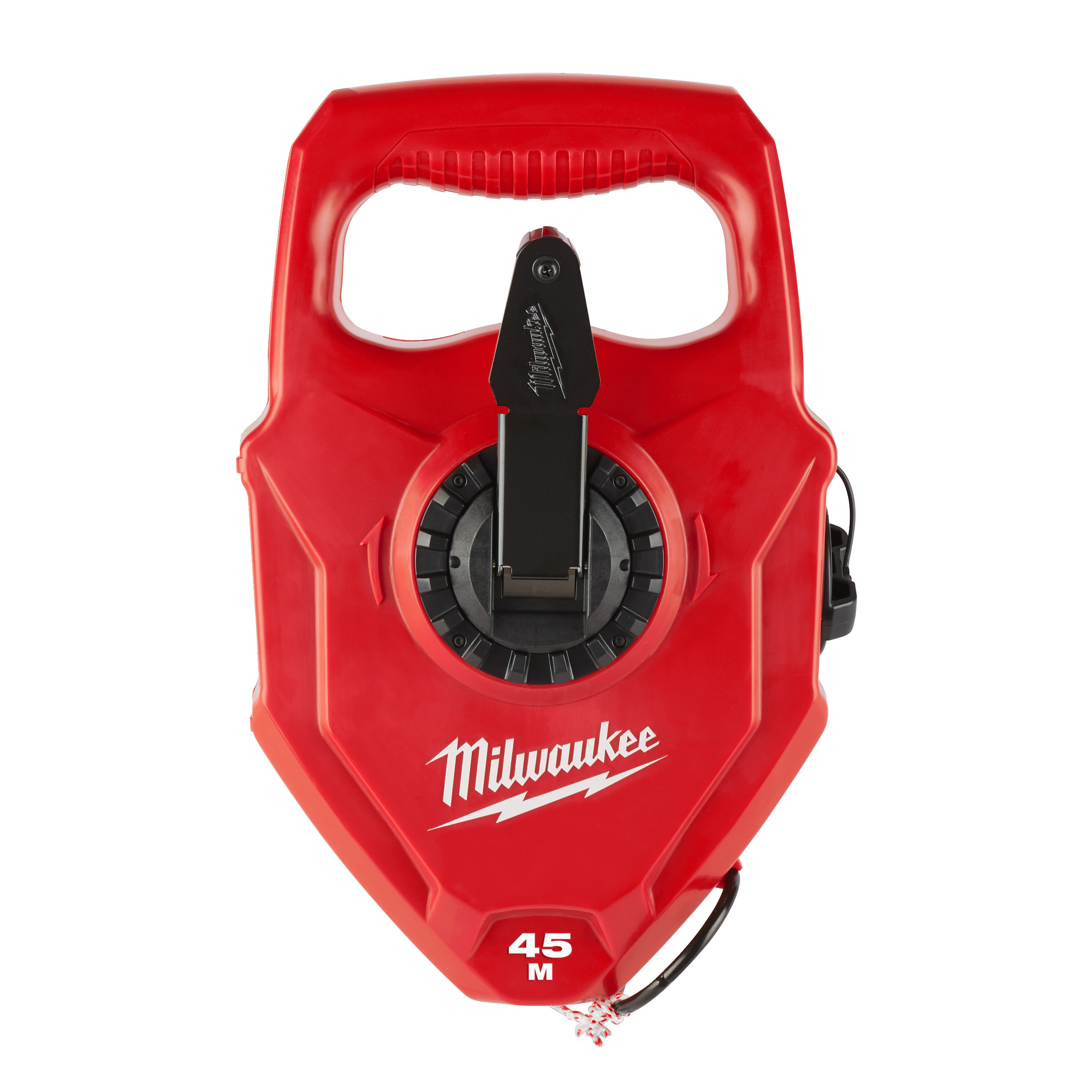 Tiralíneas de 45m Milwaukee