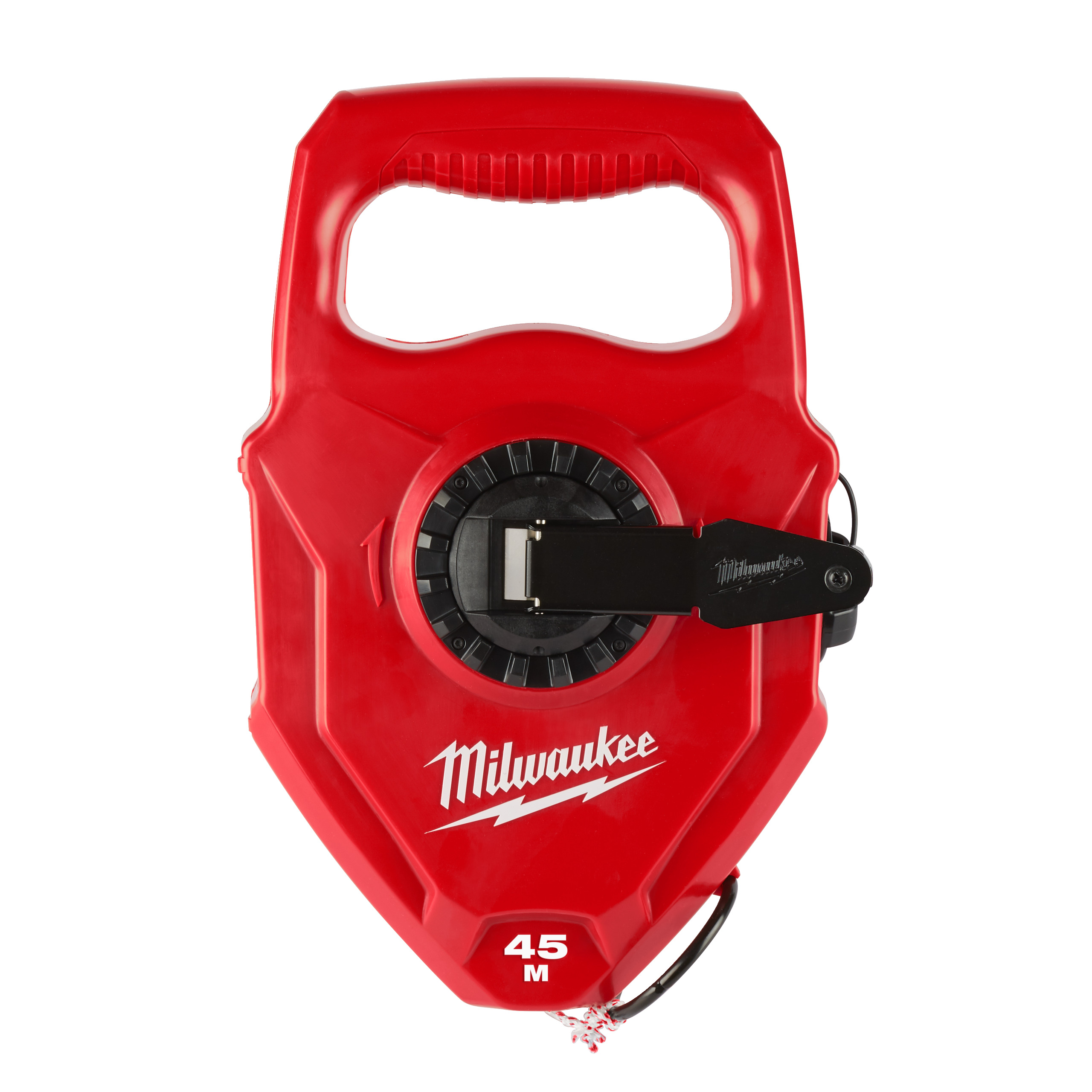 Tiralíneas de 45m Milwaukee - Imagen 3
