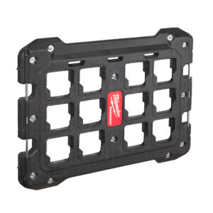 Base de montaje PACKOUT™ Packout Mounting Plate Milwaukee