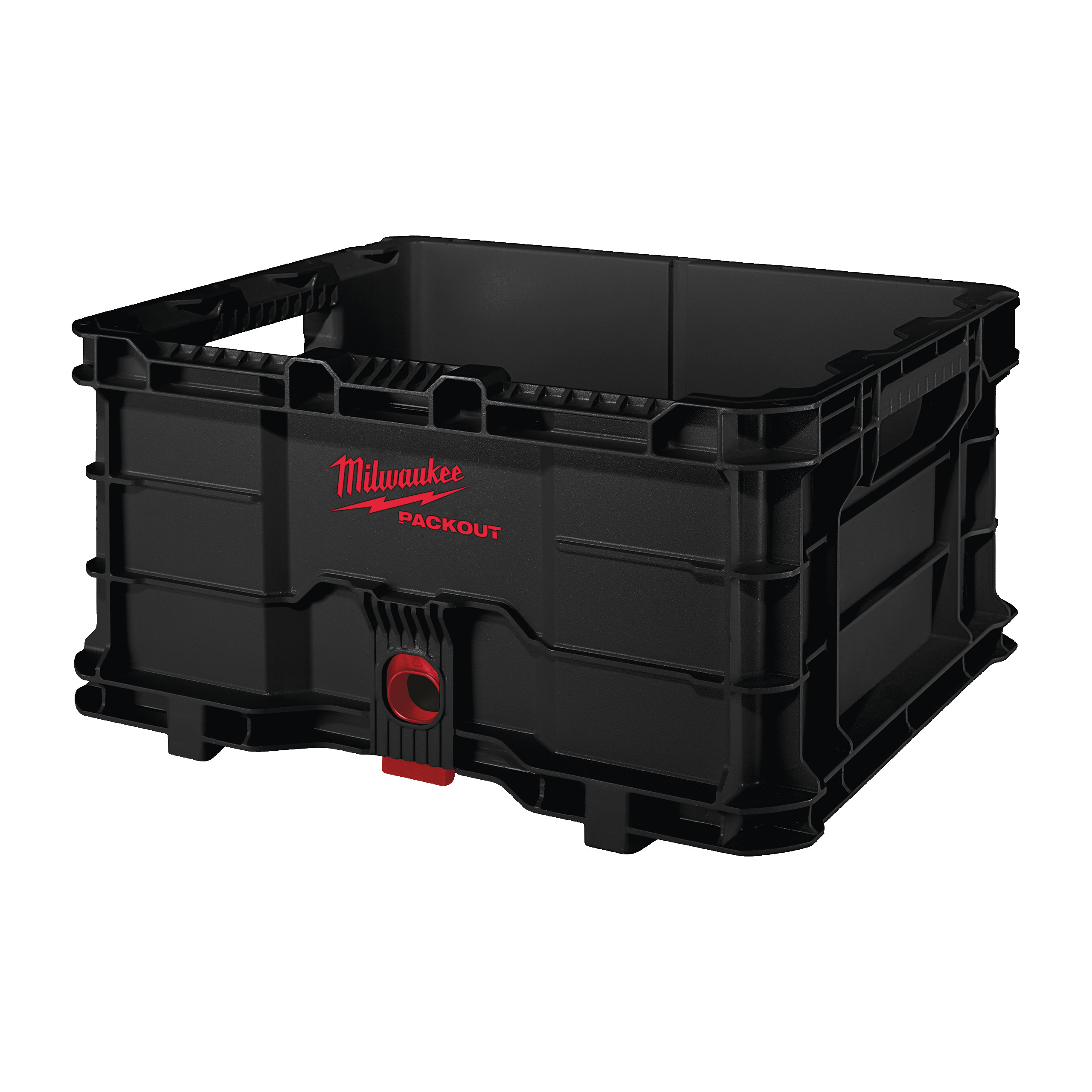 Caja multiusos PACKOUT™ Packout Crate Milwaukee