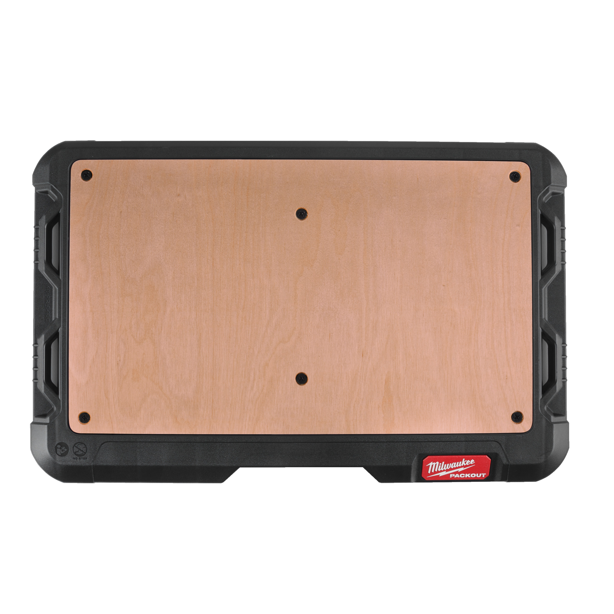 Base de trabajo PACKOUT™ Packout Customisable Work Surface Milwaukee - Imagen 3