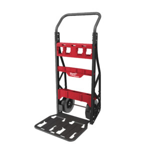 Carro PACKOUT™ Milwaukee