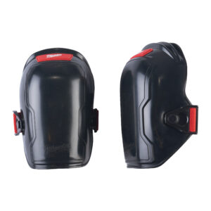 Rodilleras flexibles - 1 par Flexible Knee Pad Milwaukee