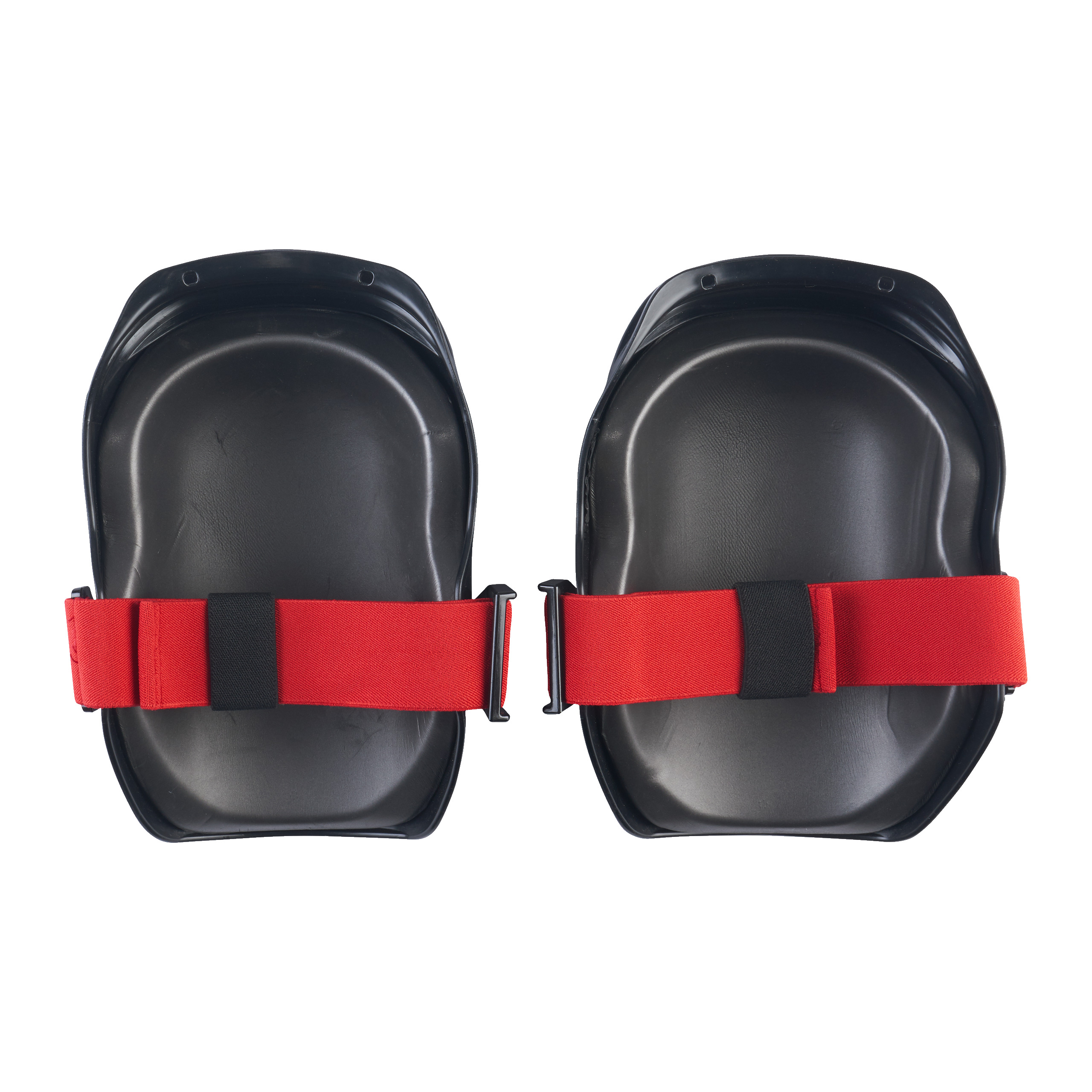 Rodilleras flexibles - 1 par Flexible Knee Pad Milwaukee - Imagen 2