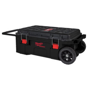 Baúl con ruedas XL PACKOUT™ Packout Rolling Tool Chest Milwaukee