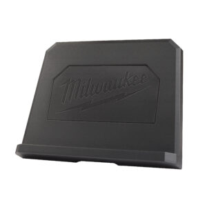 Soporte para tableta para inspección de alcantarillado SITM Milwaukee