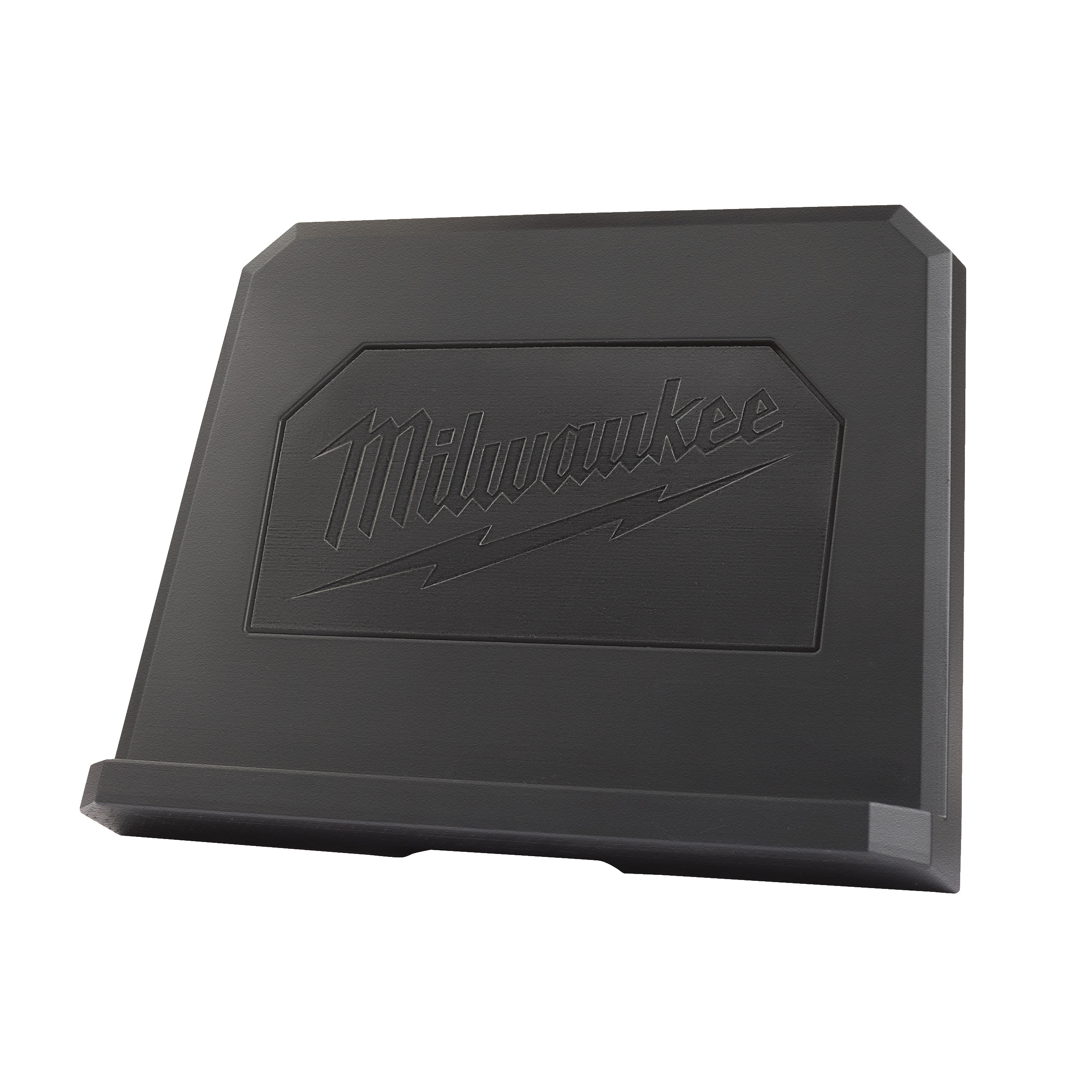Soporte para tableta para inspección de alcantarillado SITM Milwaukee
