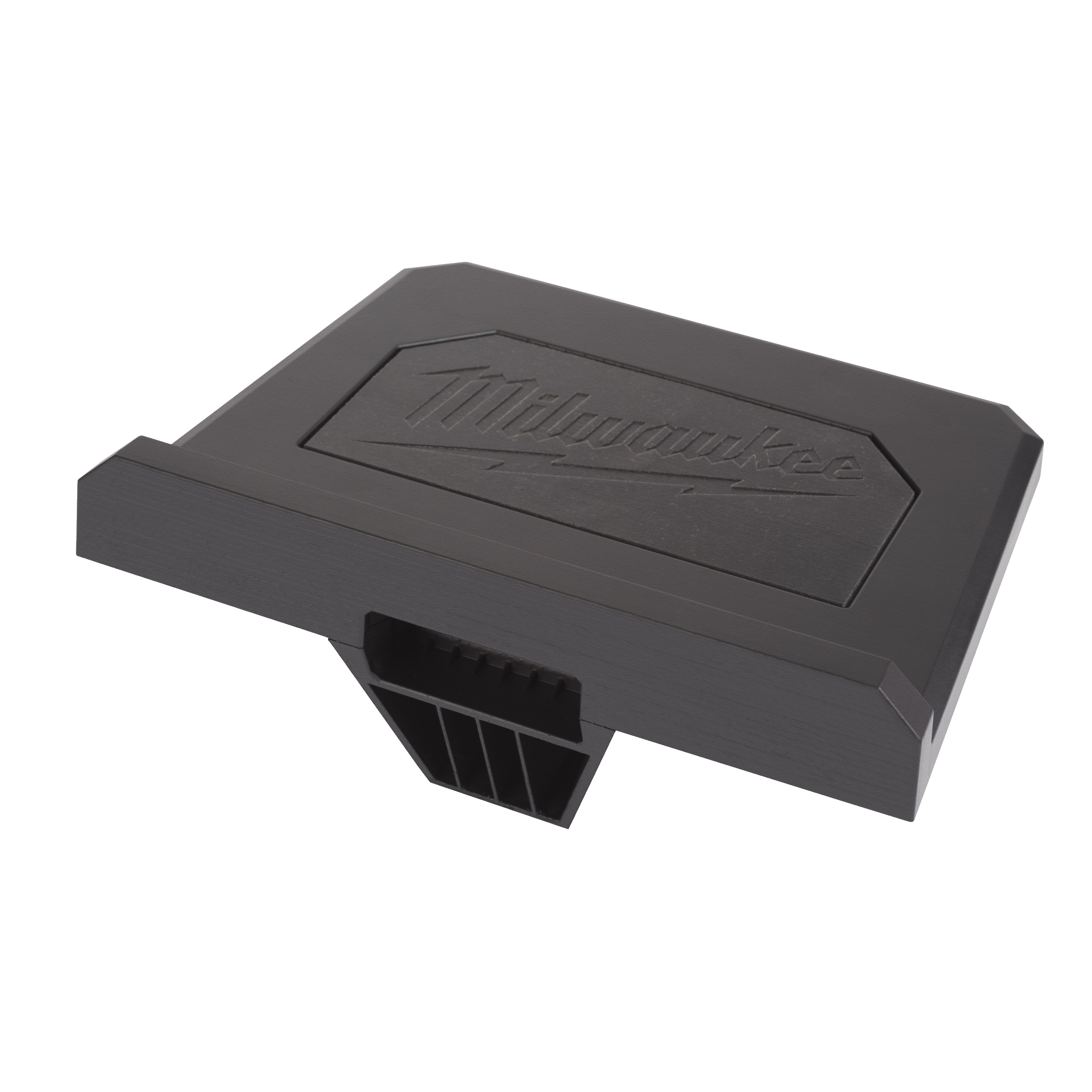 Soporte para tableta para inspección de alcantarillado SITM Milwaukee - Imagen 2