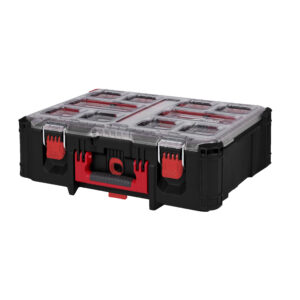 Organizador alta capacidad PACKOUT™ Packout Organisers Milwaukee