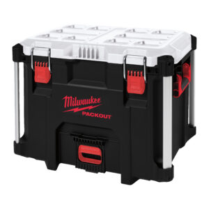 Nevera rígida XL PACKOUT™ Packout XL Cooler Milwaukee