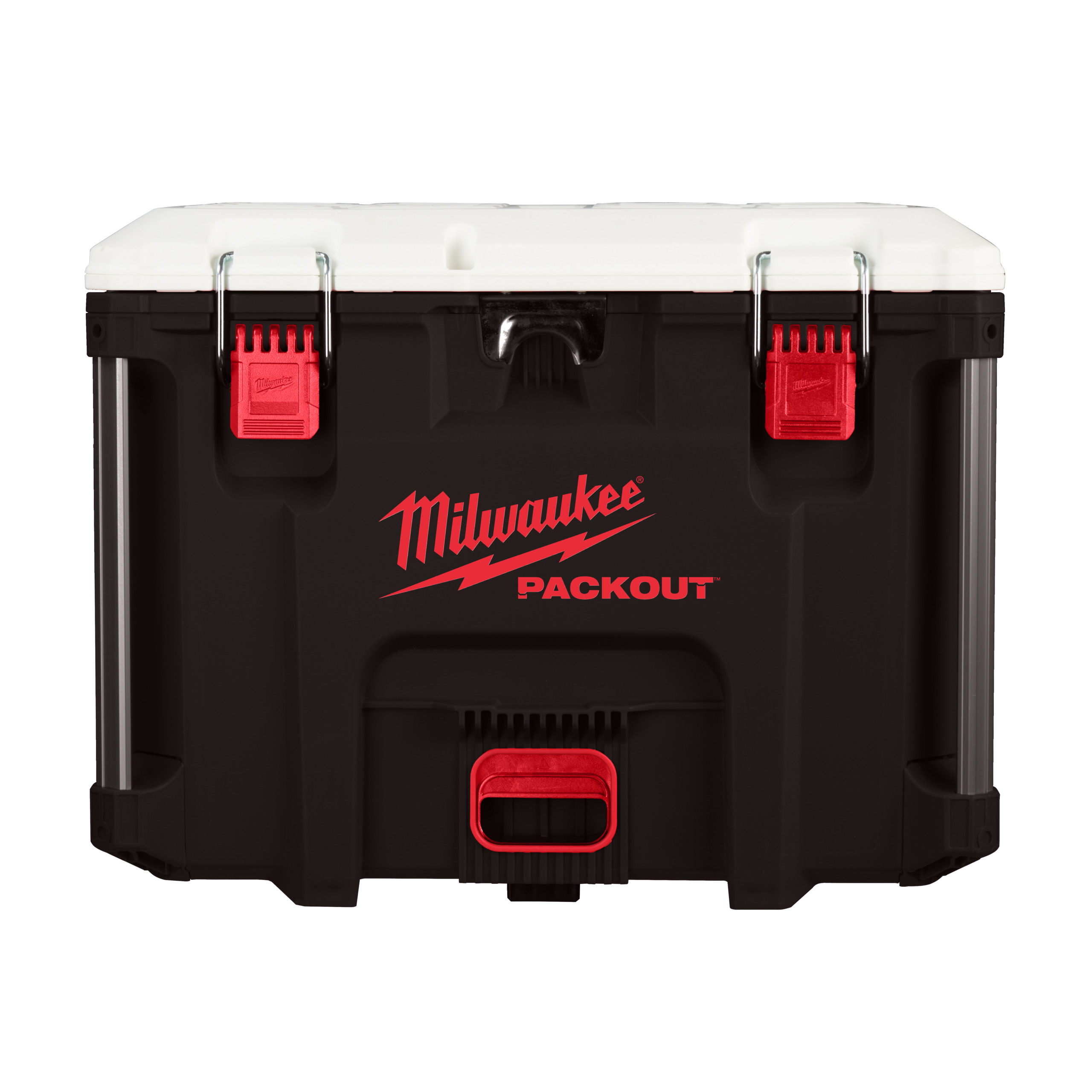 Nevera rígida XL PACKOUT™ Packout XL Cooler Milwaukee - Imagen 2