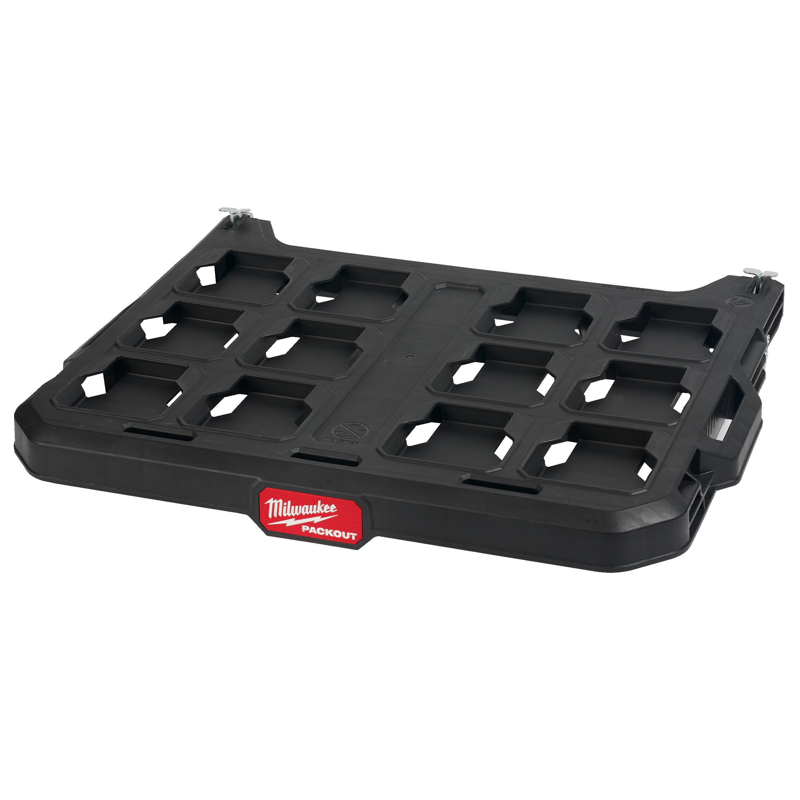 Bandeja para rack de montaje PACKOUT™ Packout Racking System Milwaukee