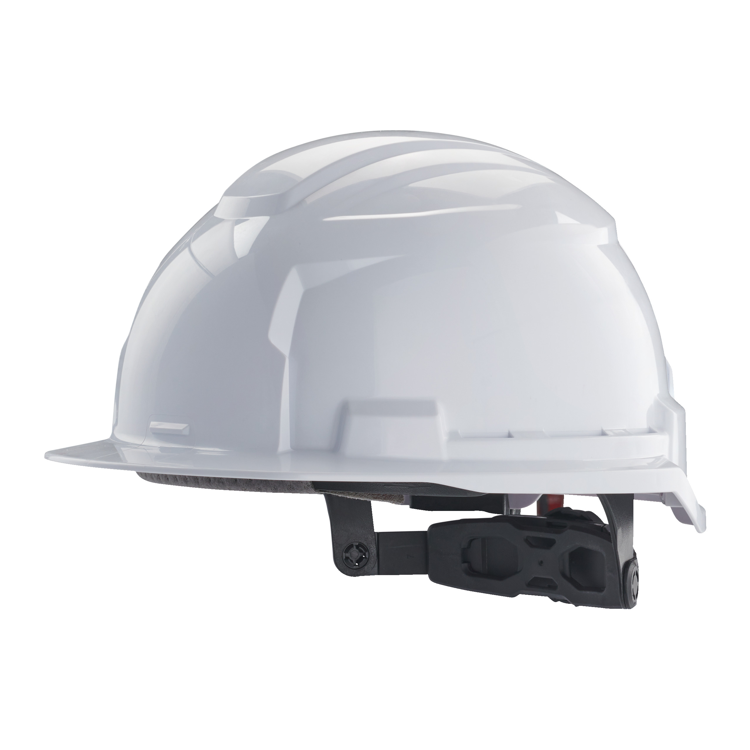 Casco BOLT™ 100 Blanco no ventilado Milwaukee