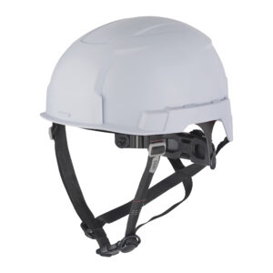Casco BOLT™ 200 Blanco no ventilado Milwaukee