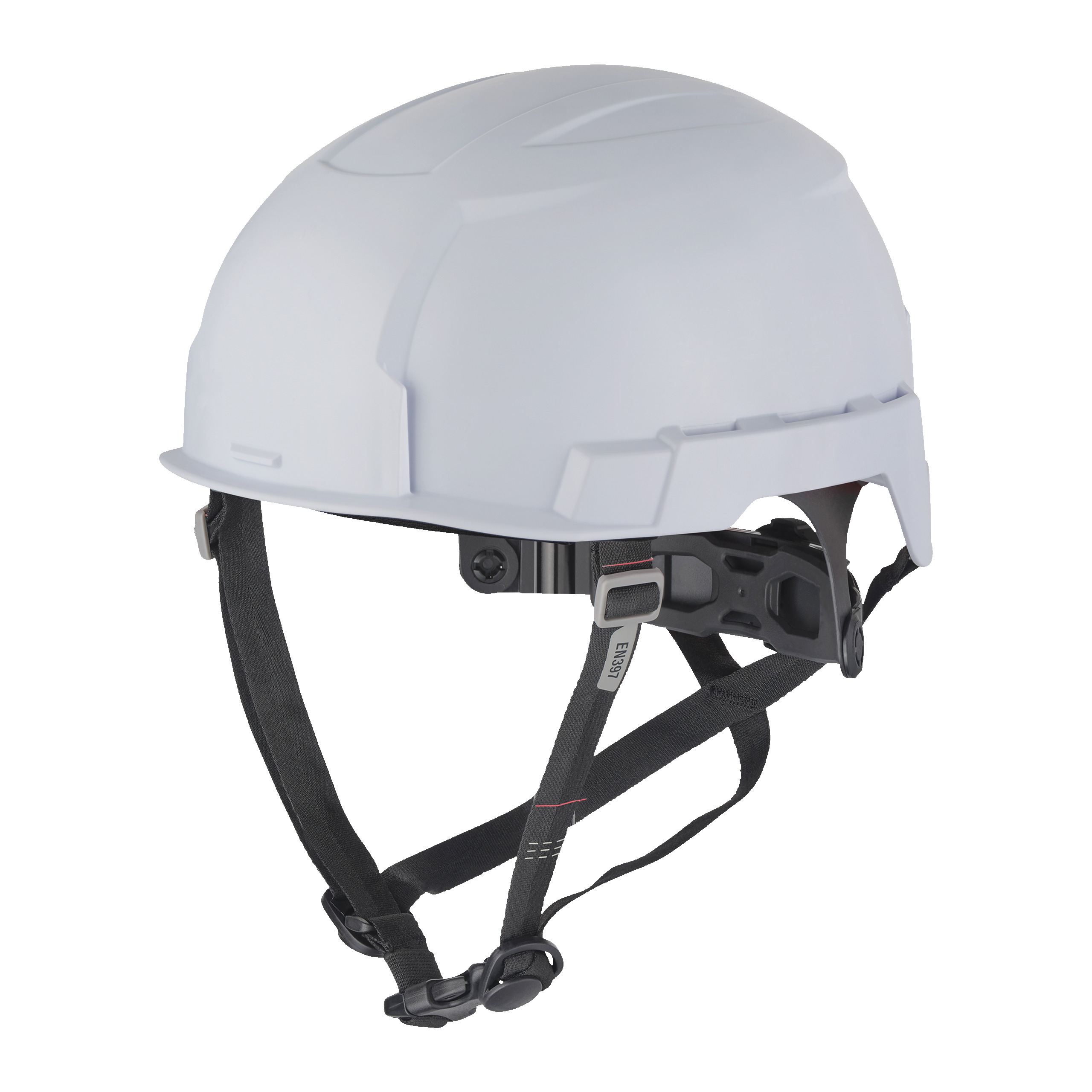 Casco BOLT™ 200 Blanco no ventilado Milwaukee