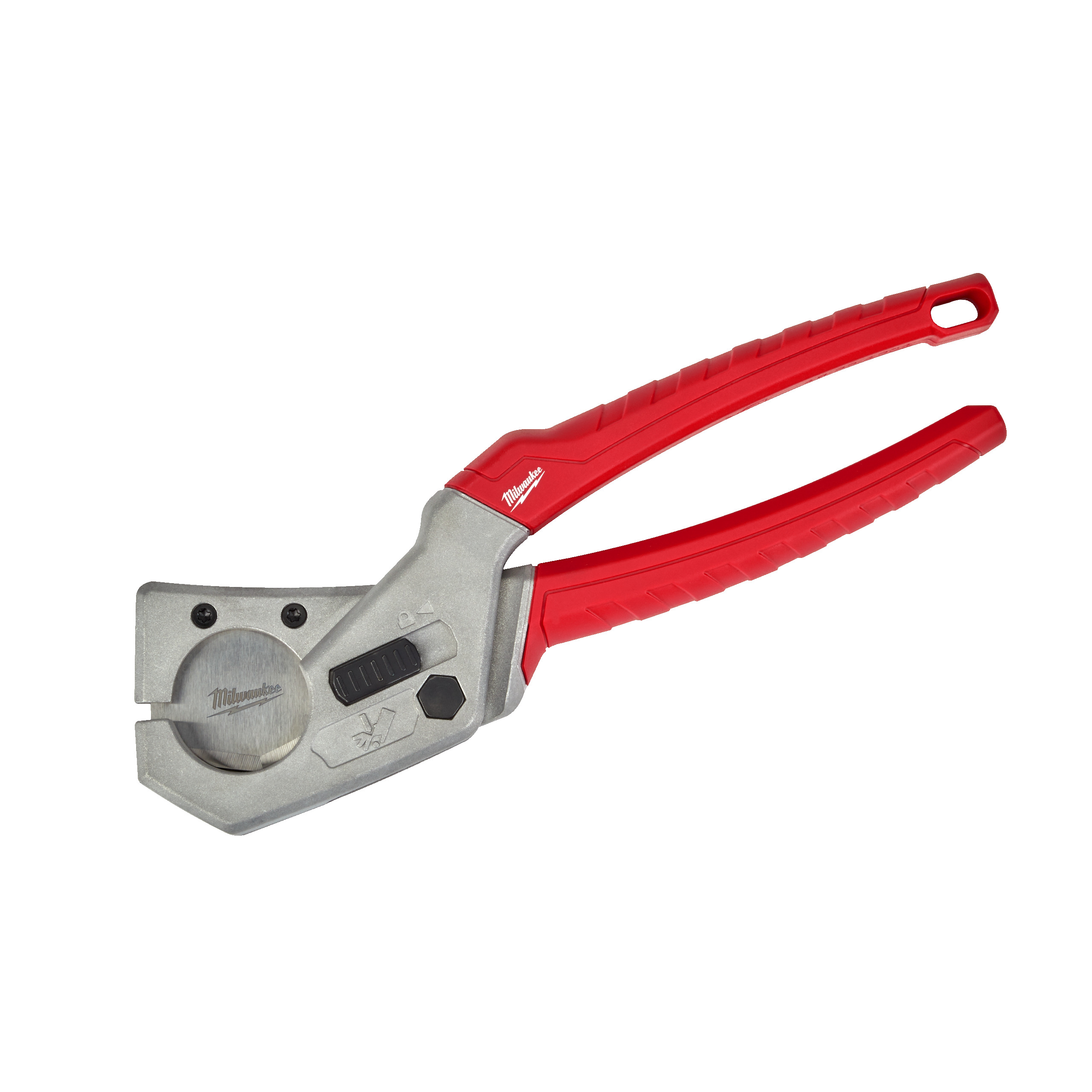 Tijera de tubería PEX Plastic Cutter Milwaukee