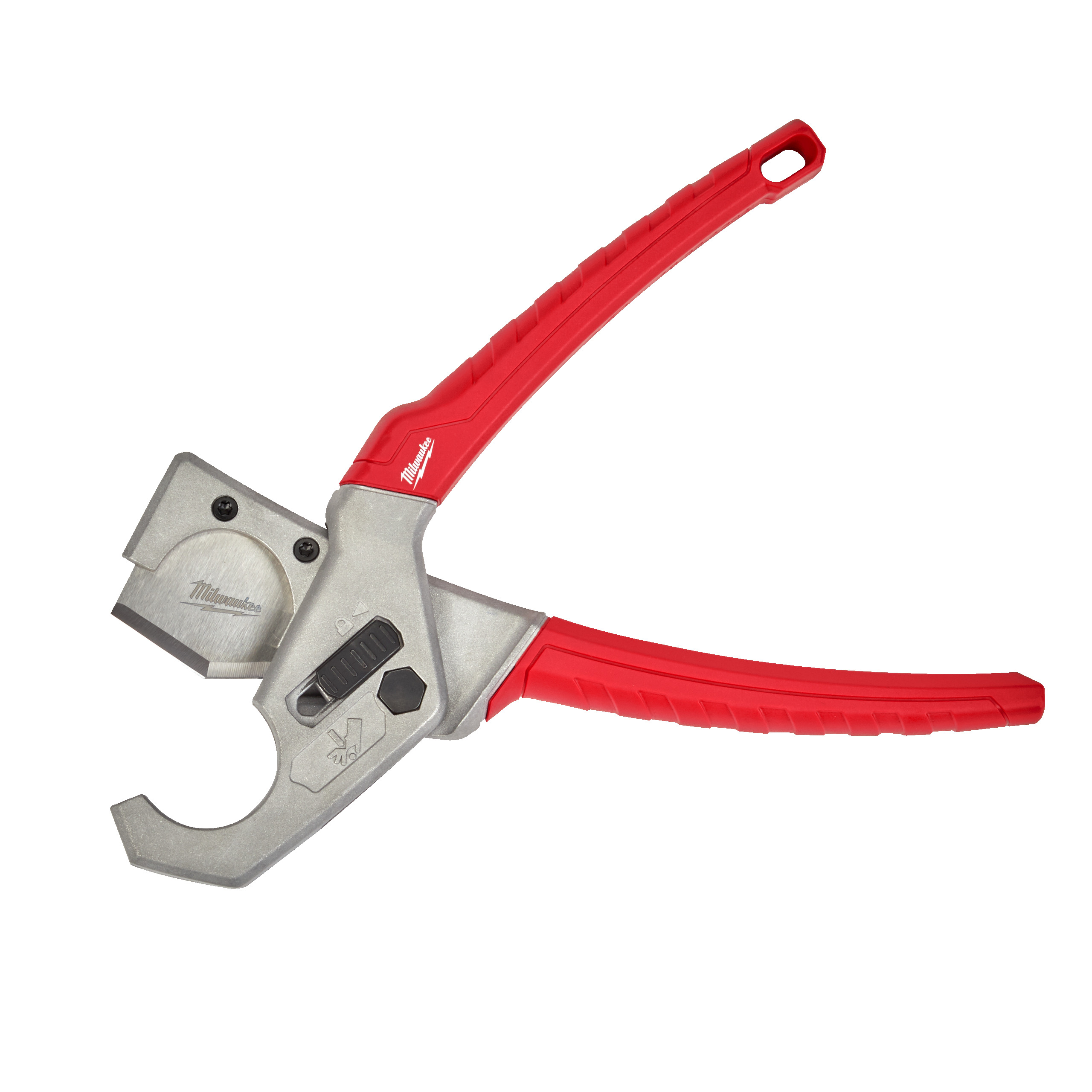 Tijera de tubería PEX Plastic Cutter Milwaukee - Imagen 2