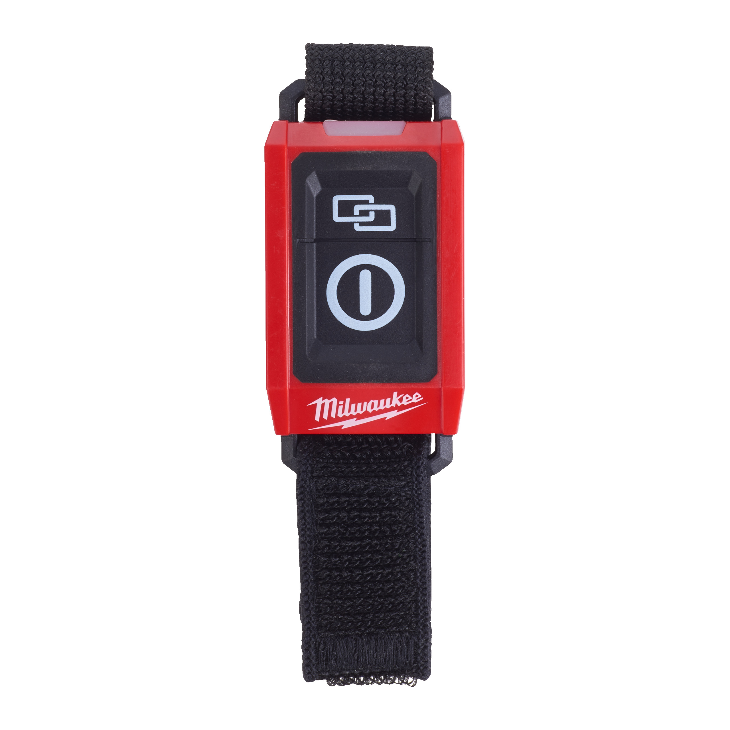 Controlador para control remoto de aspirador RCO Milwaukee