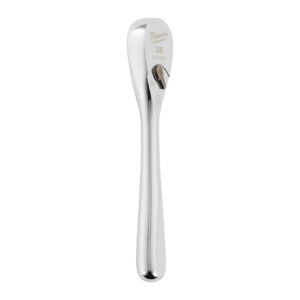 Carraca de ⅜″ corta 3/8 Drive Ratchet Milwaukee