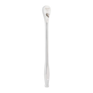 Carraca de ⅜″ larga 3/8 Drive Ratchet Milwaukee