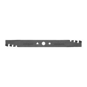 Cuchilla de alta ventilación de 530mm para cortacésped M18 F2LM53 Milwaukee