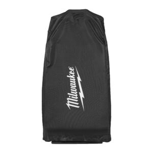 Bolsa de almacenaje para cortacésped M18 F2LM53 Milwaukee