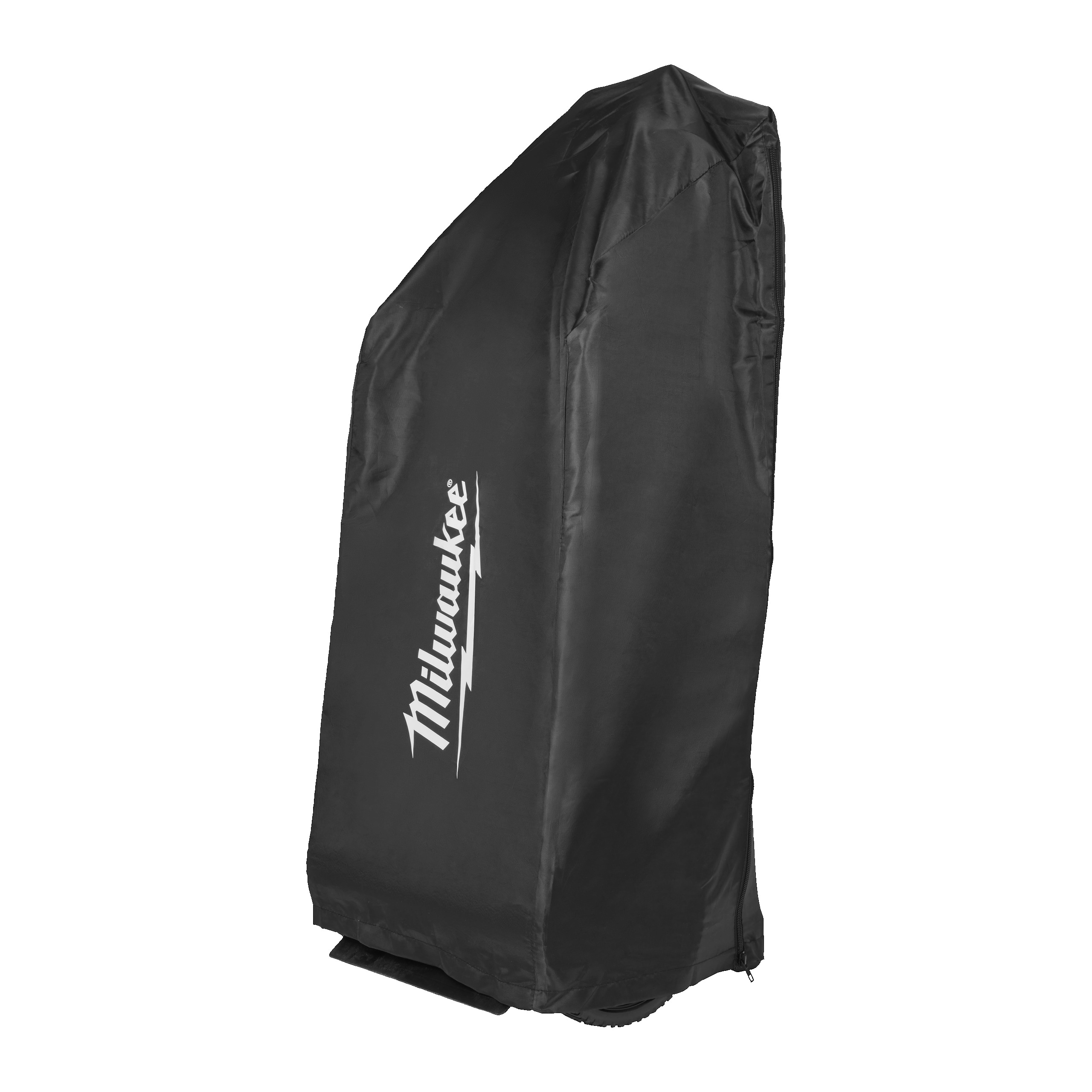 Bolsa de almacenaje para cortacésped M18 F2LM53 Milwaukee - Imagen 2