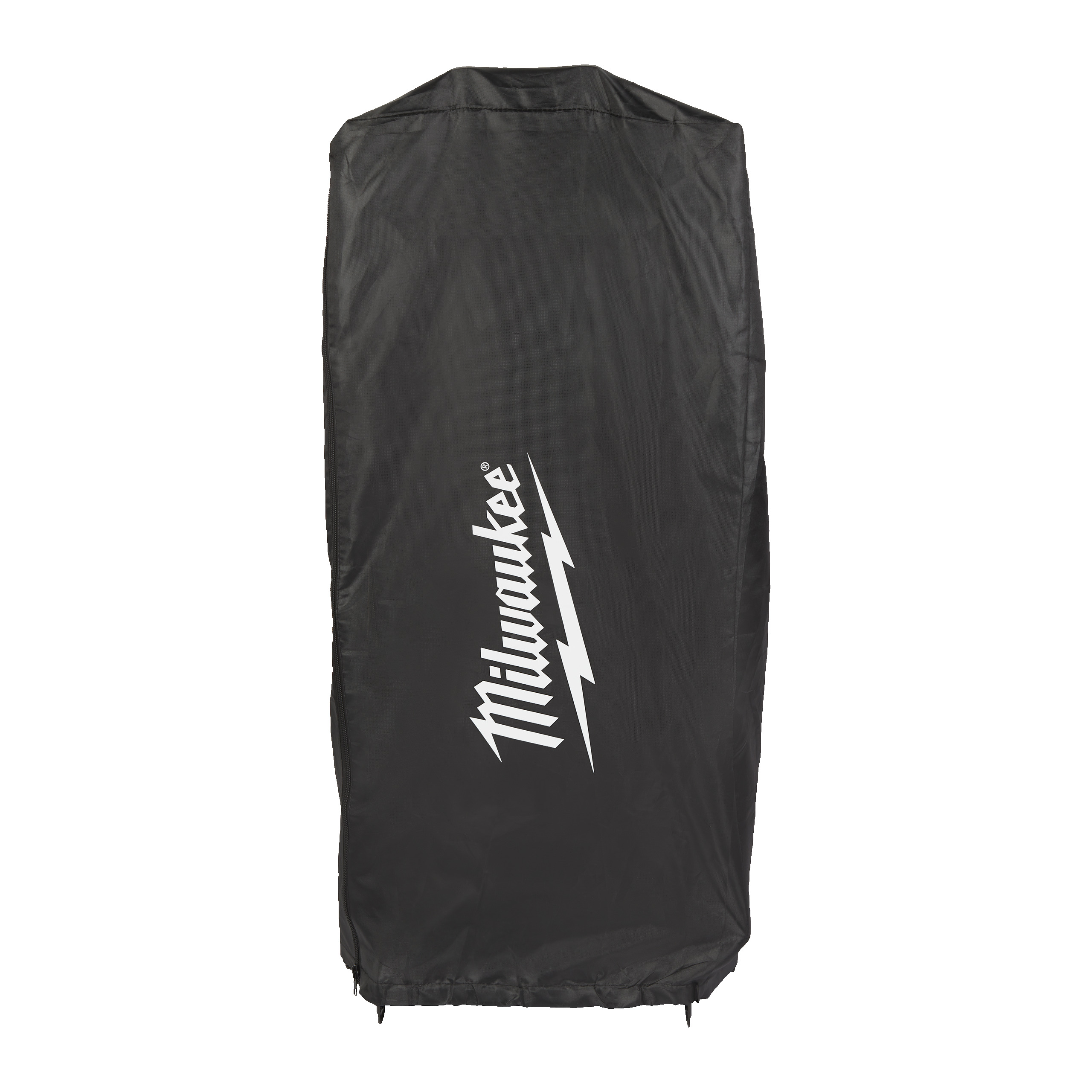 Bolsa de almacenaje para cortacésped M18 F2LM53 Milwaukee - Imagen 3