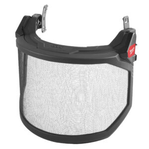 Pantalla de malla metálica universal BOLT™ BOLT™ Mesh Face Shield Milwaukee