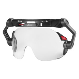 Visor universal transparente BOLT™ BOLT™ Visor Milwaukee