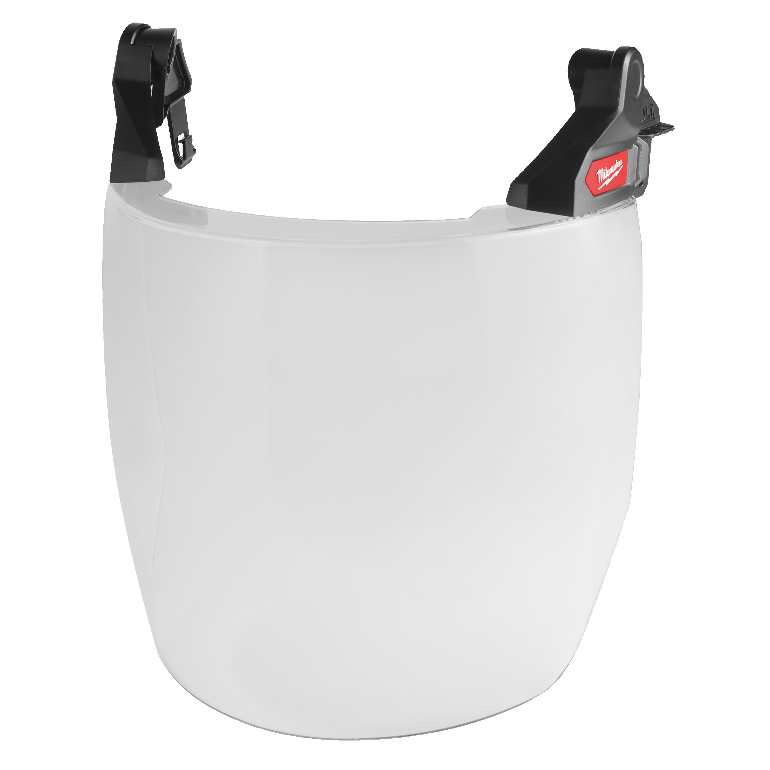 Pantalla compacta transparente BOLT™ BOLT™ Face Shield Milwaukee