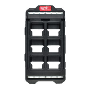 Base de montaje compacta PACKOUT™ Packout Mounting Plate Milwaukee