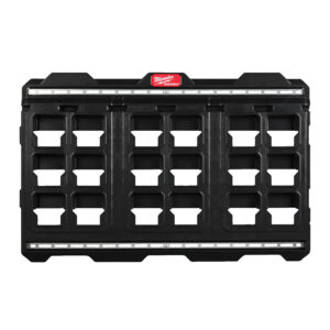 Base de montaje XL PACKOUT™ Packout Mounting Plate Milwaukee