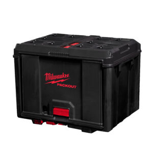 Armario para herramientas PACKOUT™ Packout Cabinet Milwaukee