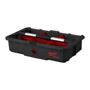 Bandeja para herramientas PACKOUT™ Milwaukee