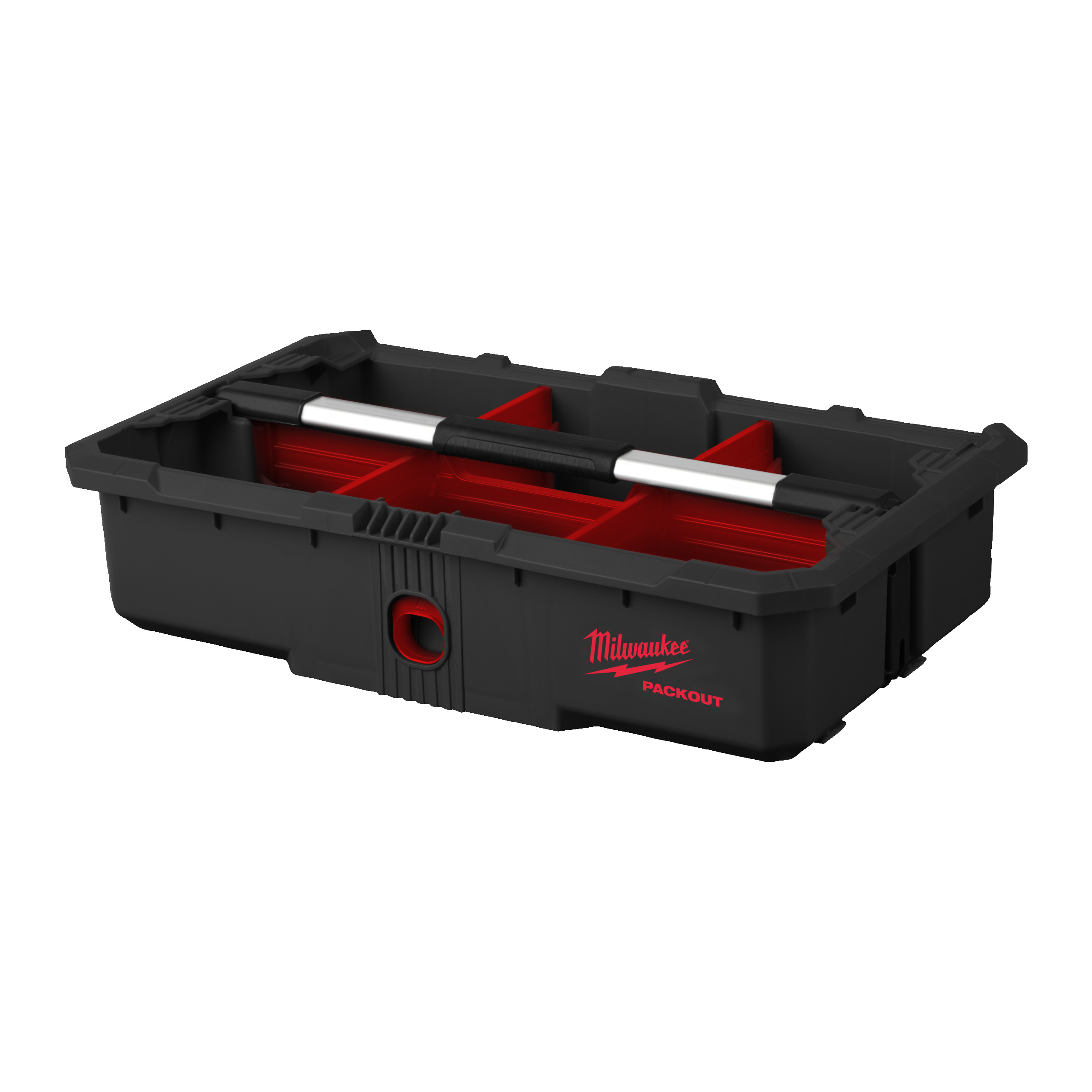 Bandeja para herramientas PACKOUT™ Milwaukee
