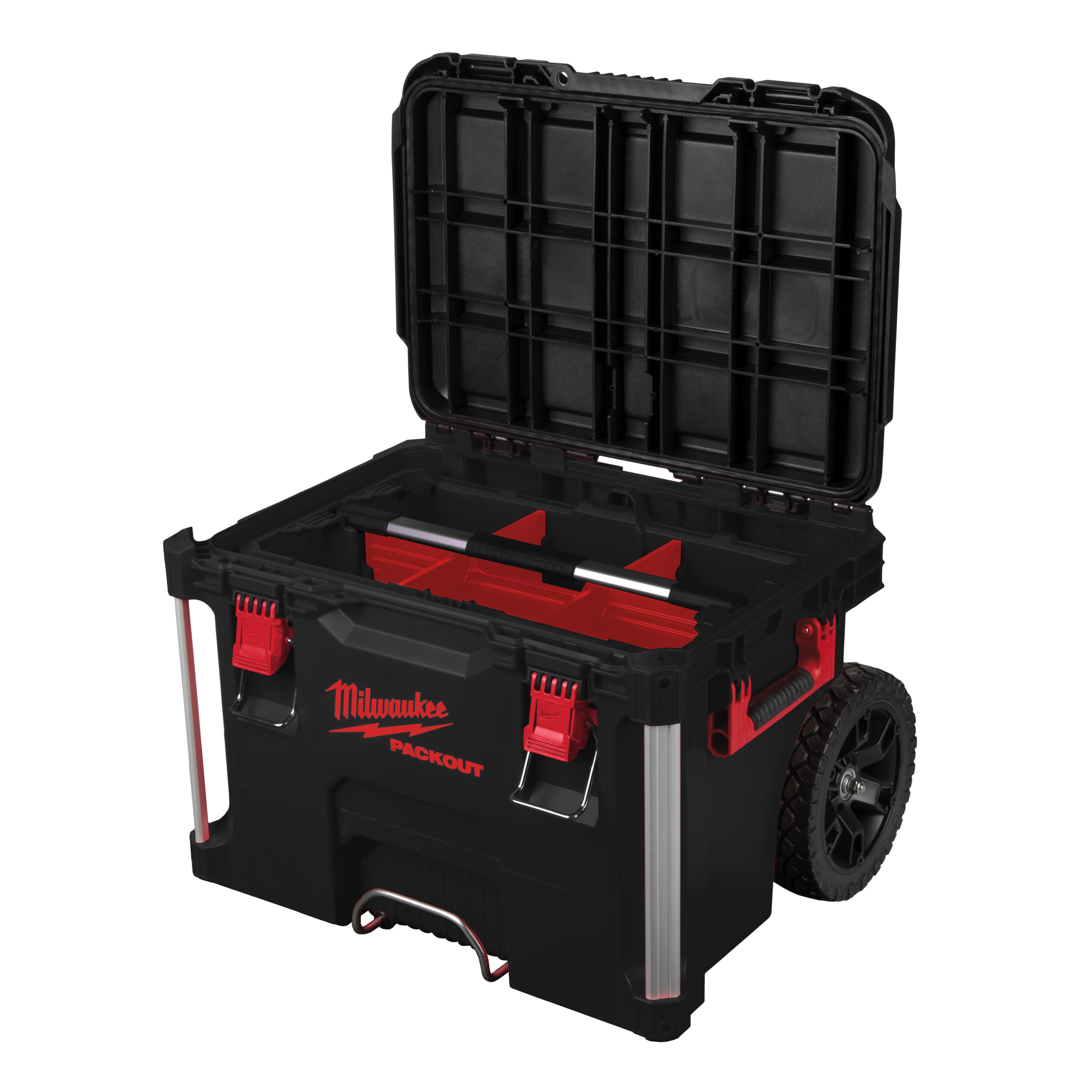 Bandeja para herramientas PACKOUT™ Milwaukee - Imagen 2