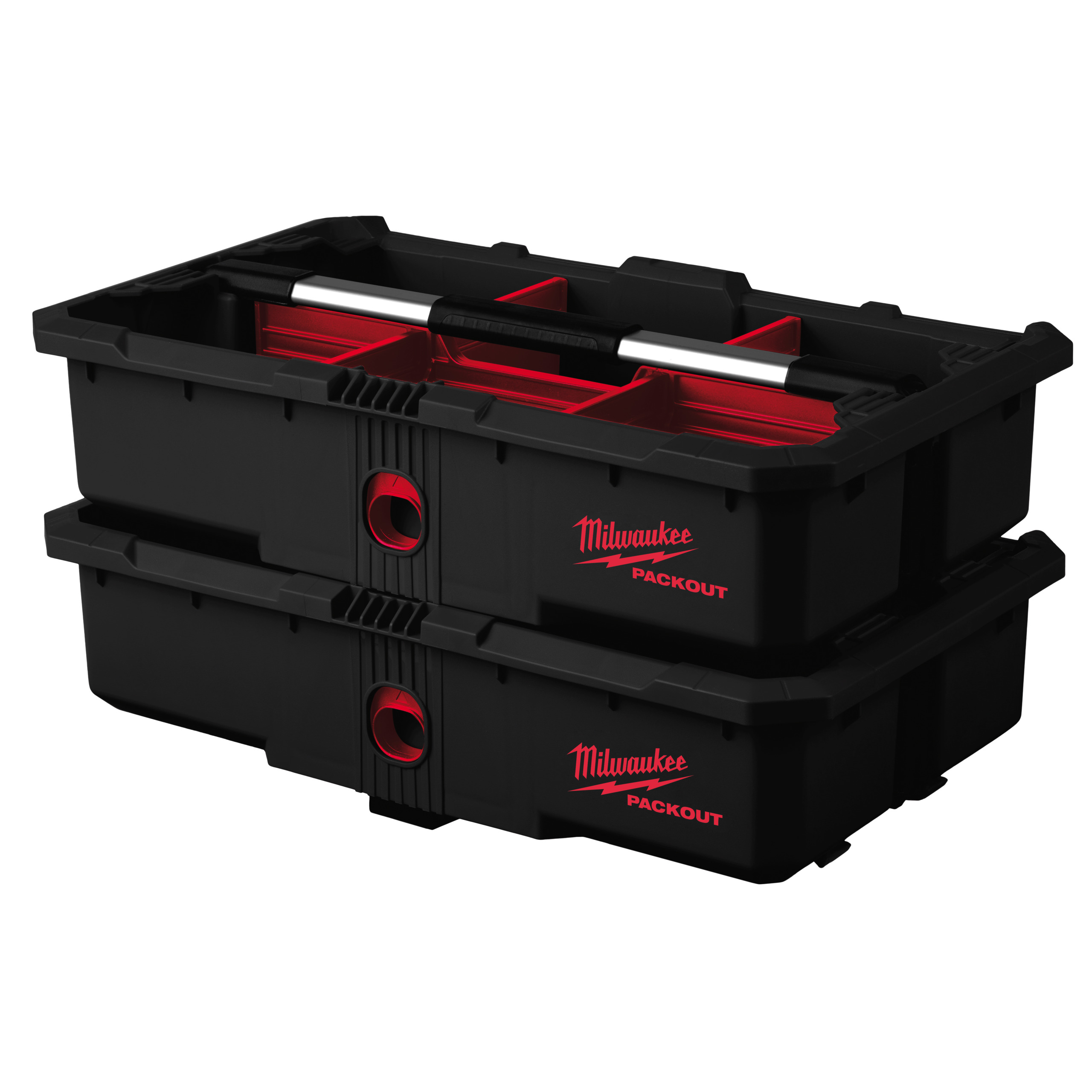 Bandeja para herramientas PACKOUT™ Milwaukee - Imagen 3