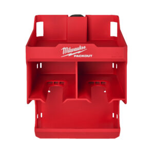 Soporte para máquinas PACKOUT™ Milwaukee
