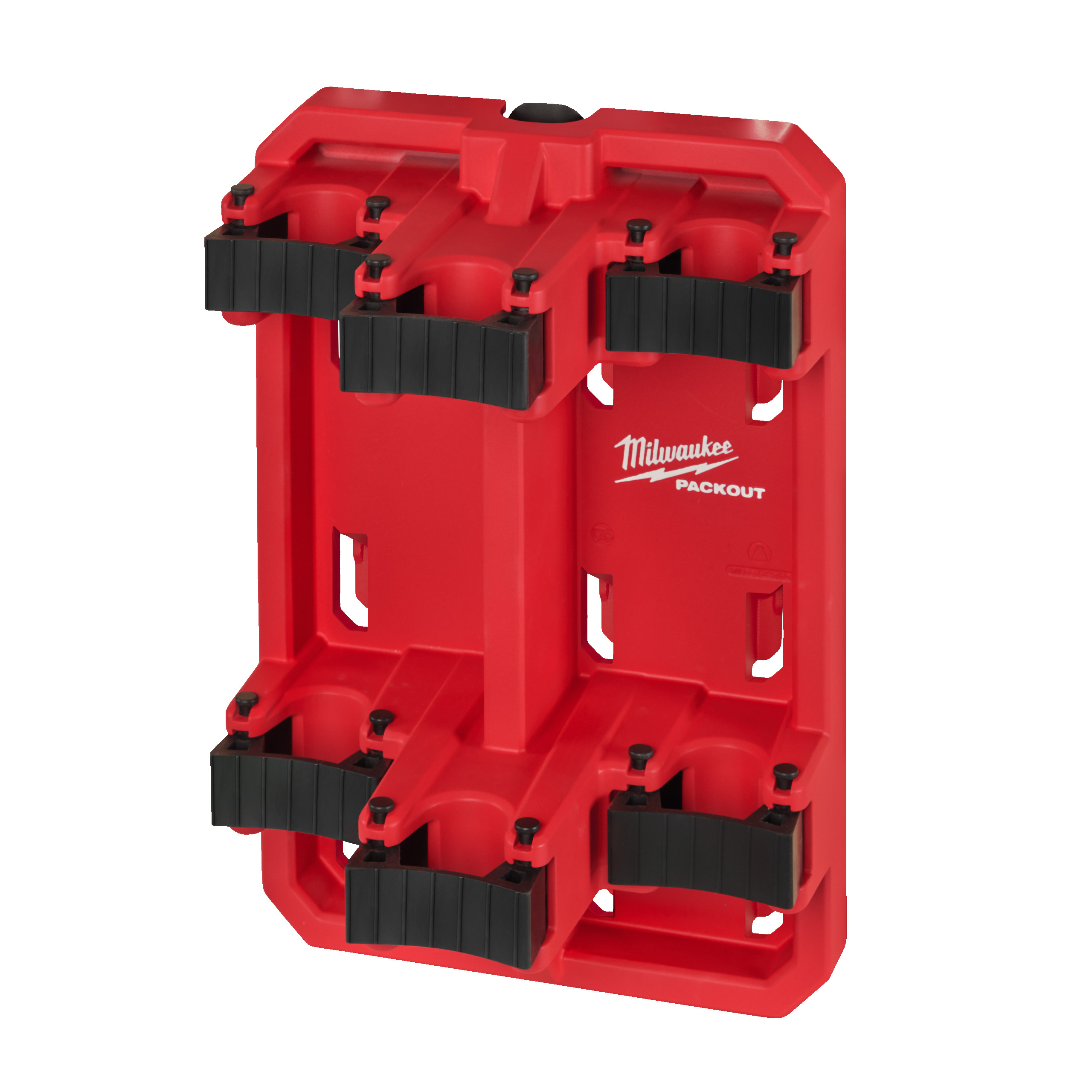 Gancho multifunción PACKOUT™ Milwaukee - Imagen 2