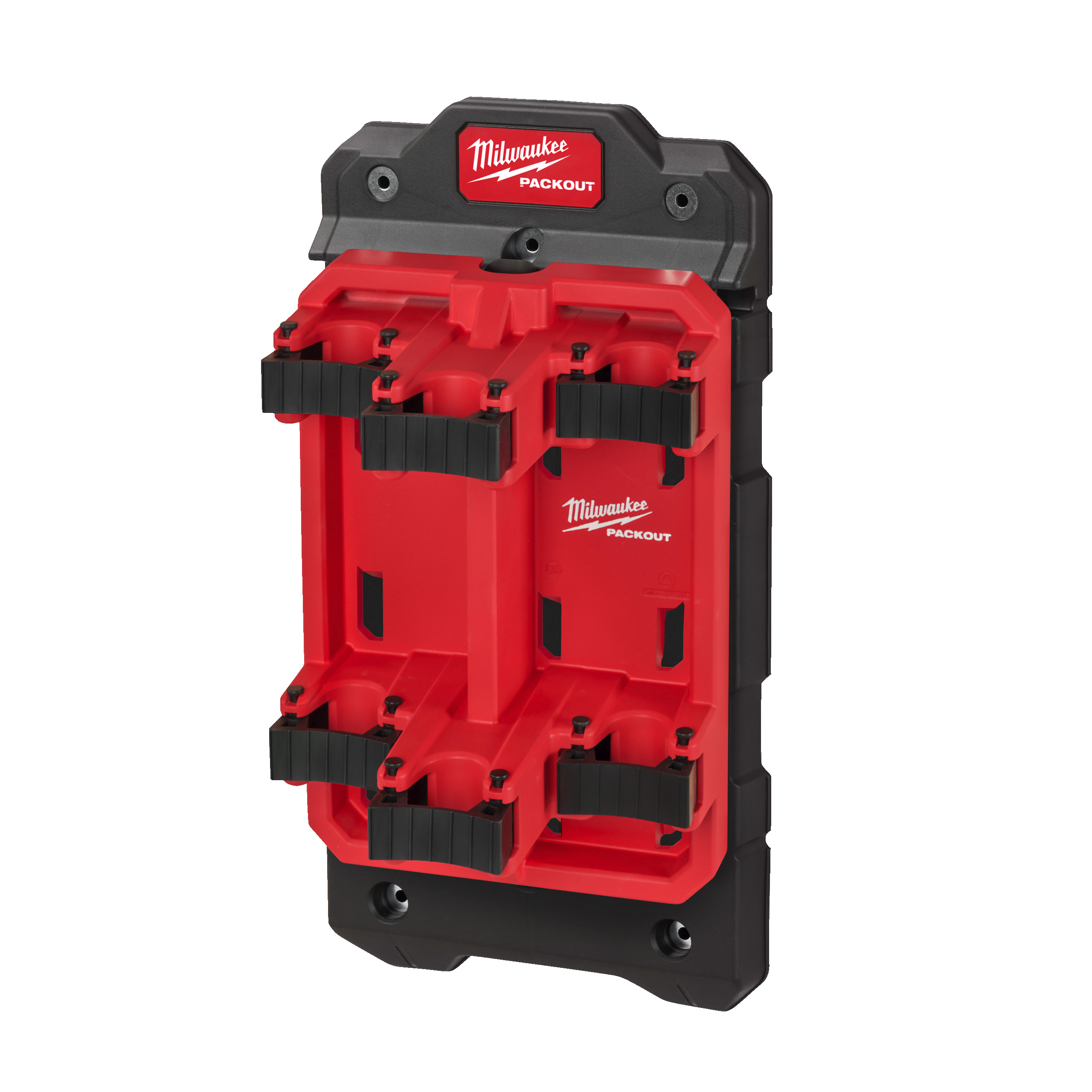 Gancho multifunción PACKOUT™ Milwaukee - Imagen 3