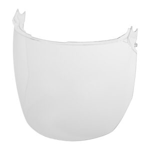 Pantalla facial de repuesto universal transparente BOLT™ BOLT™ Face Shield Milwaukee